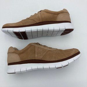 vionic tanner casual sneaker